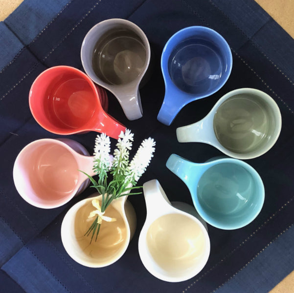 ZERO JAPAN – Tagged 