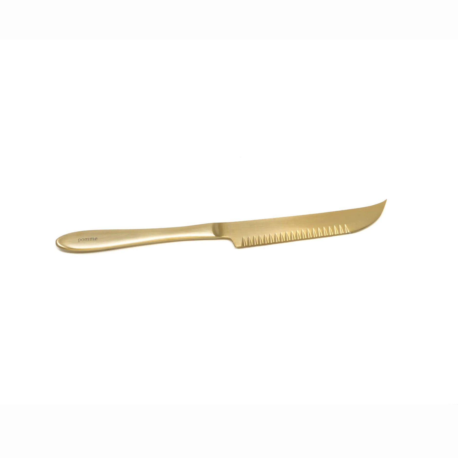 麻布Shizuhiさん専用 Shizu Hamono – SANTOKU NYC