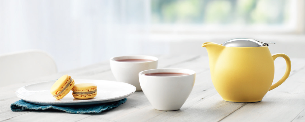 Drinkware - Teaware, Coffeeware, Mug sets