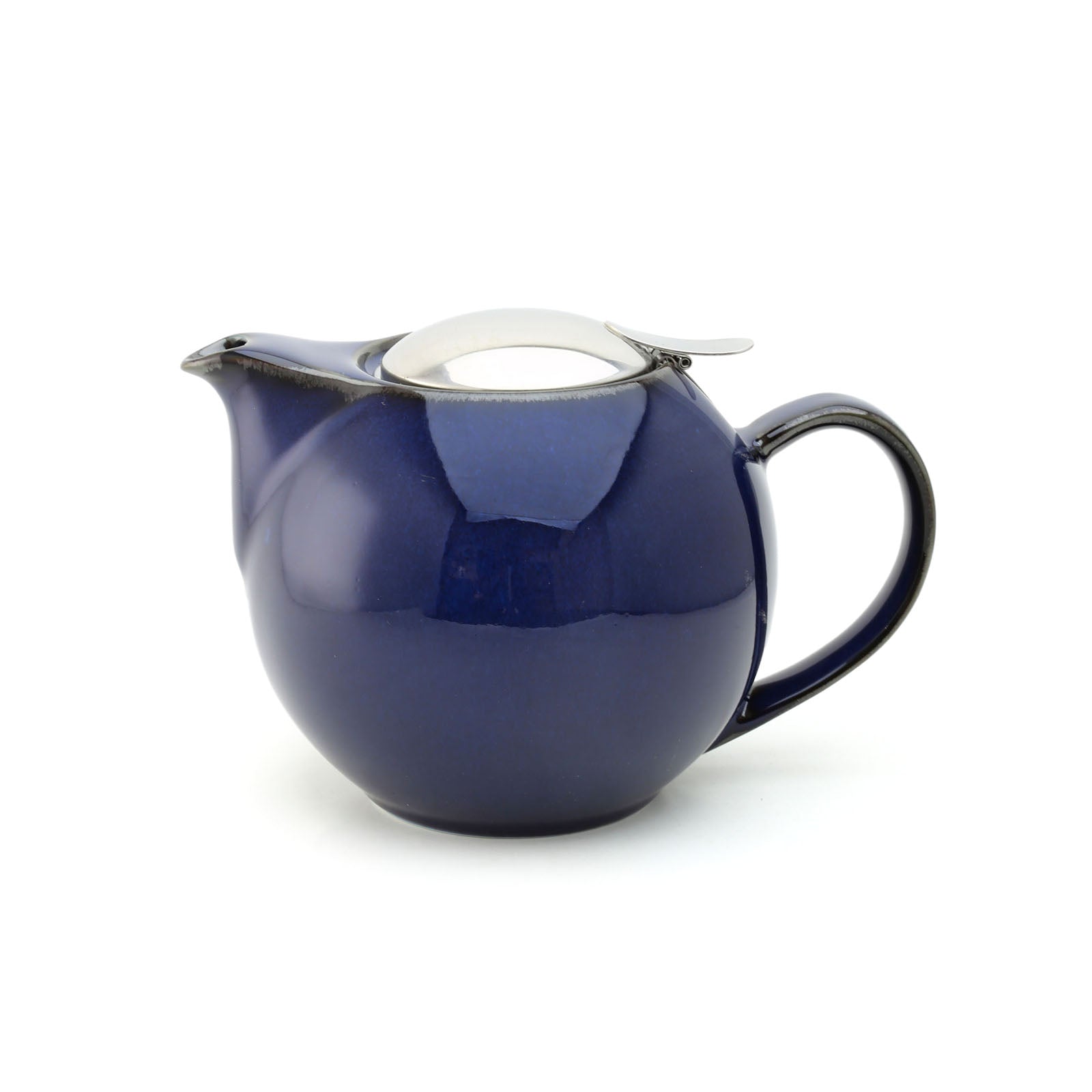 BEE HOUSE Ceramic Teapot 34 oz - ZERO JAPAN – SANTOKU NYC