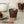 Load image into Gallery viewer, ZERO JAPAN teacup  (6.8 fl oz) - Iron Brown
