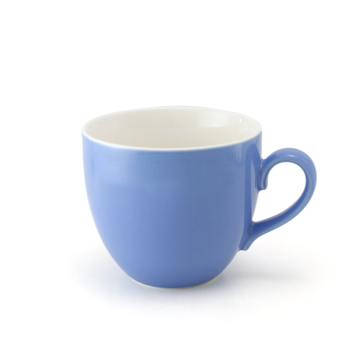 Color Mug Blueberry / by ZERO JAPAN santoku