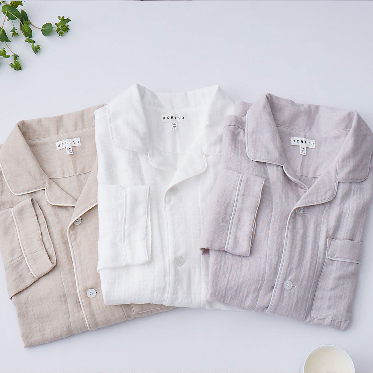 UCHINO-products--pajamasjpg.
