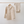 Load image into Gallery viewer, |NEW|  UCHINO Marshmallow Gauze Pajama
