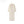 Load image into Gallery viewer, UCHINO Marshmallow Gauze Pajama
