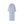 Load image into Gallery viewer, UCHINO Marshmallow Gauze Pajama
