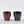 Load image into Gallery viewer, Joboji Lacquerware Nesori Cup M / Dark brown(Tameiro) By Tekiseisha
