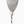 Load image into Gallery viewer, BIRDY Bar Spoon 40cm Left
