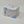 Load image into Gallery viewer, ASTM Level 3 Surgical Mask with Ear Loops S/M Size - White,  Made in Japan
