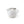 Load image into Gallery viewer, ZERO JAPAN - BEE HOUSE - ROUND TEAPOT for ONE  (15 oz)  - White -
