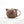 Load image into Gallery viewer, ZERO JAPAN - BEE HOUSE - 45 Ounce Ceramic Teapot - Oolong Tea -

