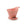 Load image into Gallery viewer, ZERO JAPAN - BEE HOUSE - Pour-Over Ceramic Coffee Dripper - Coral Pink
