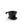 Load image into Gallery viewer, ZERO JAPAN - BEE HOUSE - Pour-Over Ceramic Coffee Dripper - Black -
