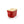 Load image into Gallery viewer, ZERO JAPAN - BEE HOUSE - SALTBOX (16 oz)  - 05 Tomato -

