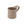 Load image into Gallery viewer, CERAMIC COFFEE MUG (9 oz) - Oolong Tea
