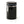 Load image into Gallery viewer, ZERO JAPAN  COFFEE CANISTERS 27 oz. (CO-200) /13.5 oz. (CO-150) - Black

