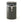 Load image into Gallery viewer, ZERO JAPAN  COFFEE CANISTERS 27 oz. (CO-200) /13.5 oz. (CO-150) -Steel Gray
