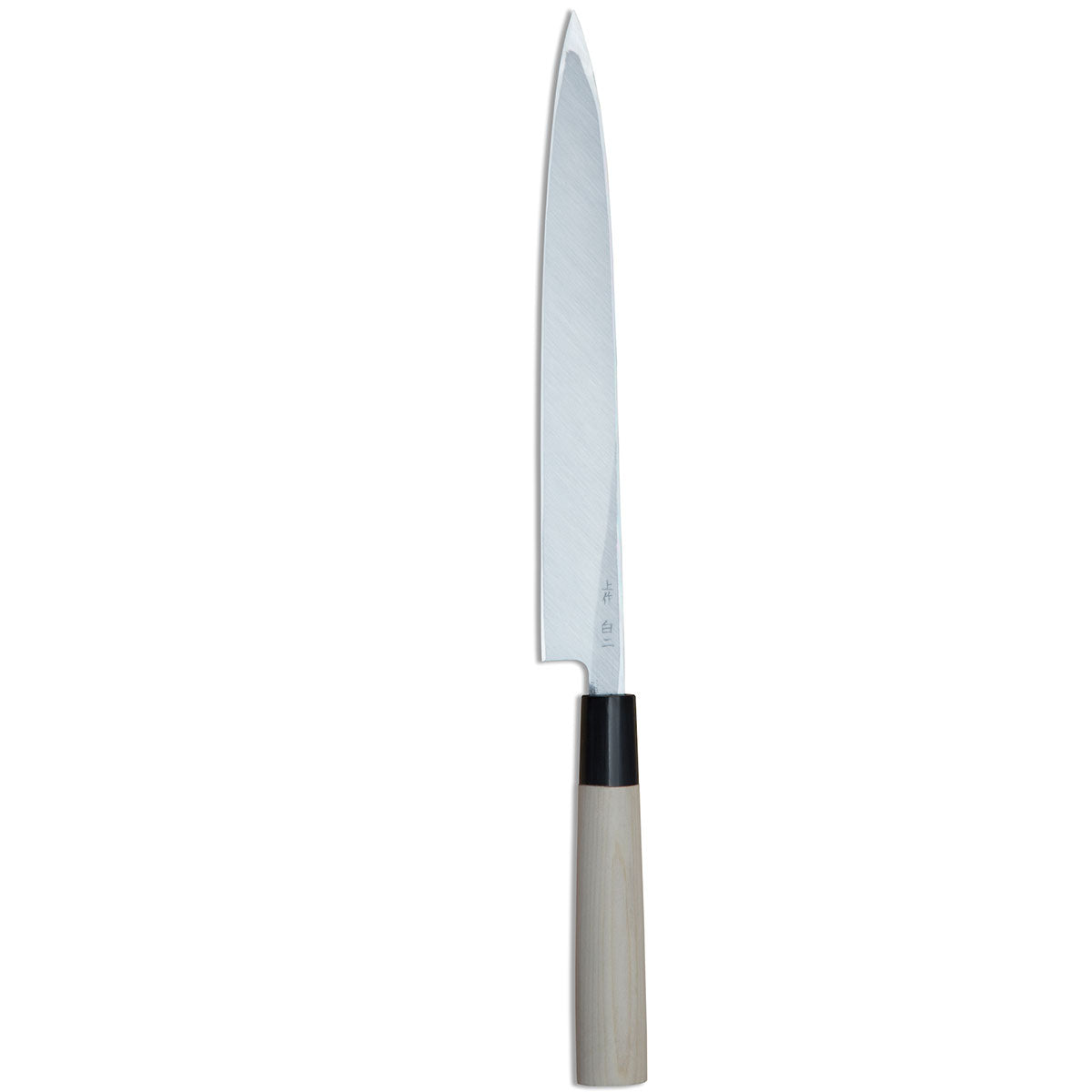 http://santokunyc.com/cdn/shop/products/JKO-17552-2-chef-knife-product_1200x1200.jpg?v=1640182032