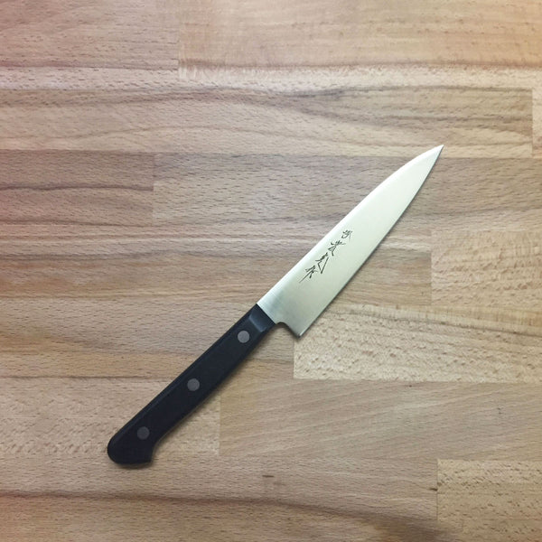 Standard Petty Knife 4˝7 (120mm )