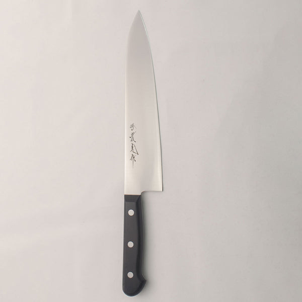 Standard Gyuto Chef's Knife