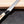Load image into Gallery viewer, Japan Carbon Steel Yanagi Knife 9˝ 1/2 (240mm) 特製日本鋼
