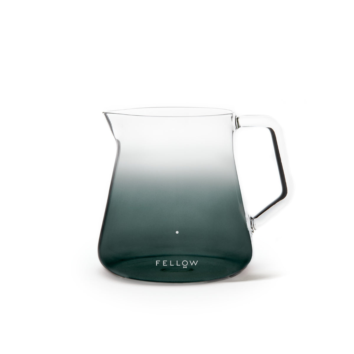 Mighty ‎Small Glass Carafe