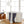 Load image into Gallery viewer, UCHINO Japanese Fine Pattern Hishi Towel
