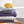 Load image into Gallery viewer, UCHINO Japanese Fine Pattern Shark Towel

