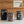 Load image into Gallery viewer, ZERO JAPAN  COFFEE CANISTERS 27 oz. (CO-200) /13.5 oz. (CO-150) - Oolong Tea
