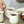 Load image into Gallery viewer, CERAMIC COFFEE MUG (9 oz) - Rose

