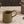 Load image into Gallery viewer, CERAMIC COFFEE MUG (9 oz) - Steel Gray
