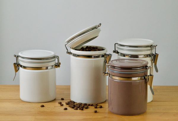 What You Need to Brew a Perfect Cup of Coffee-santoku nyc