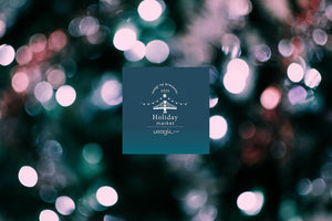 SANTOKU NYC’s First-Ever Pop-Up in New York