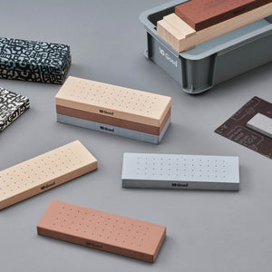 King Whetstone 10Good