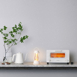 Kitchen Tools & Appliances