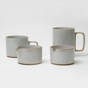 Hasami Porcelain