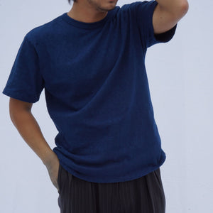INDIGO CLASSIC