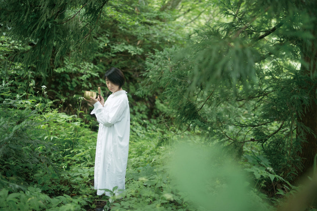 Zen Mindfulness & Meditation