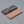 #1000 Medium Grit Whetstone - 10Good-Kitchen-King Whetstone-santoku nyc