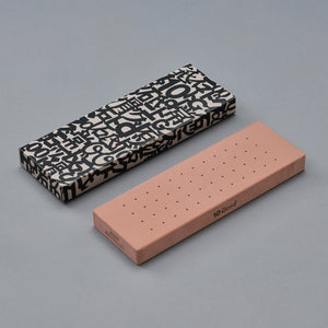 #1000 Medium Grit Whetstone - 10Good-Kitchen-King Whetstone-santoku nyc