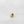 14-Sided Brass Incense Stick Holder Gold - CASTIN'