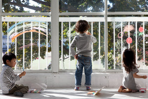 Kitpas Medium 16 colors - kitpas-kids-kitpas-santoku nyc