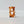 Animal Chopstick Rest Set 'Cat' - Miyoshi Shikki