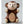 Load image into Gallery viewer, Animal Chopstick Rest Set / Monkey
