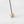 14-Sided Brass Incense Stick Holder Gold - CASTIN'