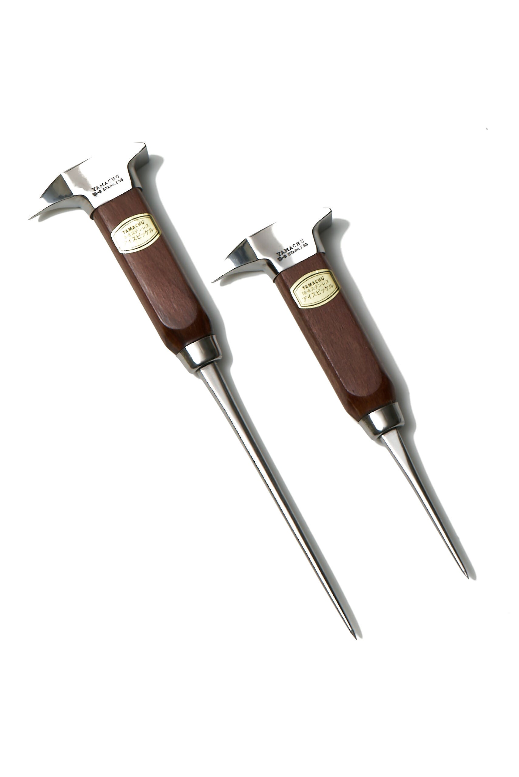 【やま】DAINICHI FW-3718GR(W) mitene_fw-3718gr-w