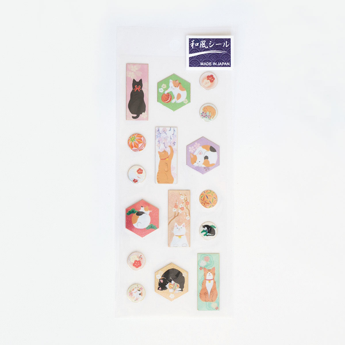 Miscellaneous – santoku nyc