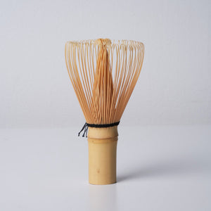 Handcrafted Japanese Matcha Tea Whisk: Kazuho Chasen-Tea & Coffee Ware-Chikuka-en-santoku nyc