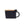 BEE HOUSE Salt Box 16 oz - ZERO JAPAN-Kitchen-ZERO JAPAN-SANTOKU NYC