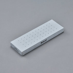 #300 Coarse Grit Whetstone - 10Good-Kitchen-King Whetstone-santoku nyc